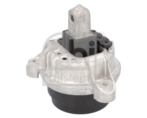 Подушка (опора) двигателя febі bilstein 183195
