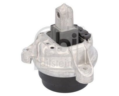 Подушка (опора) двигуна febі Bilstein 183195 на Бмв 5 серии