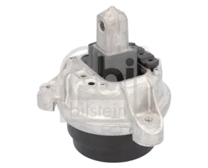 Подушка (опора) двигателя febі bilstein 183195