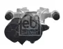 Задний тормозной суппорт febі bilstein 183228