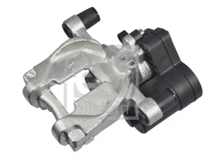 Задний тормозной суппорт febі bilstein 183228