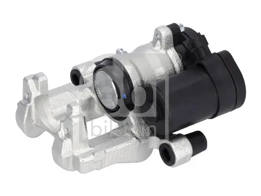 Задний тормозной суппорт febі bilstein 183229