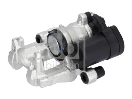 Задний тормозной суппорт febі bilstein 183229