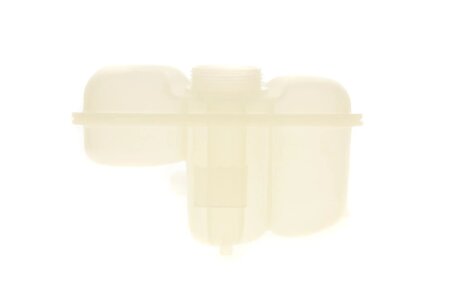 Бачок розширювальний Ford Focus III/ Transit II (FEBI) febі Bilstein 183263