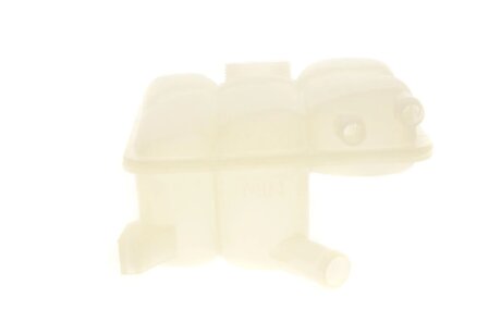 Бачок розширювальний Ford Focus III/ Transit II (FEBI) febі Bilstein 183263