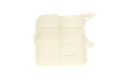 Бачок розширювальний Ford Focus III/ Transit II (FEBI) febі Bilstein 183263