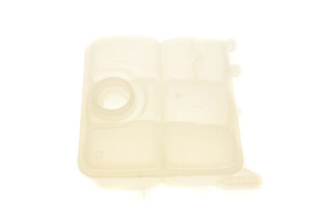 Бачок розширювальний Ford Focus III/ Transit II (FEBI) febі Bilstein 183263 на Форд Connect