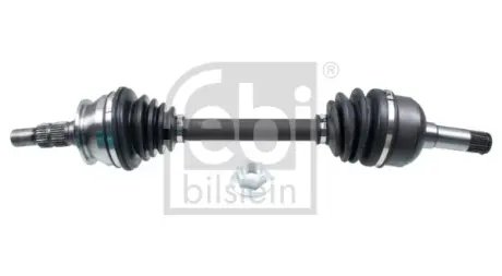 Привiдний вал Febі Bilstein 183295