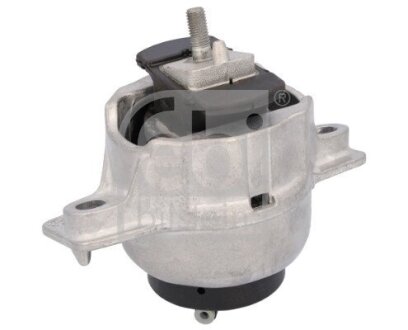 Подушка (опора) двигуна febі Bilstein 183362