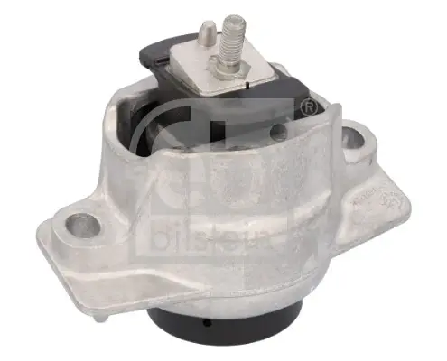 Подушка (опора) двигателя febі bilstein 183362