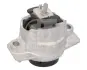 Подушка (опора) двигателя febі bilstein 183362