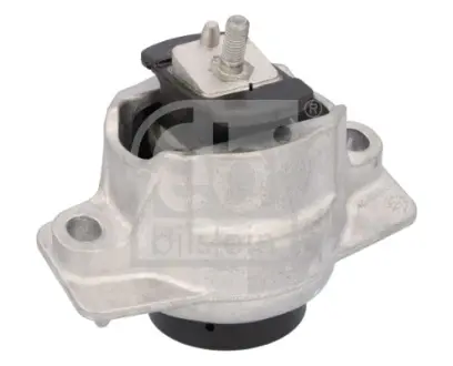 Подушка (опора) двигателя febі bilstein 183362