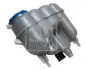 FEBI AUDI Розширювальний бачок охолоджувальної рідини febі bilstein 183400