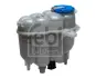 FEBI AUDI Розширювальний бачок охолоджувальної рідини febі bilstein 183400