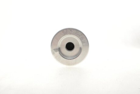 Фильтр топливный VW T6 2.0 TDI 19- (FEBI) febі Bilstein 183406