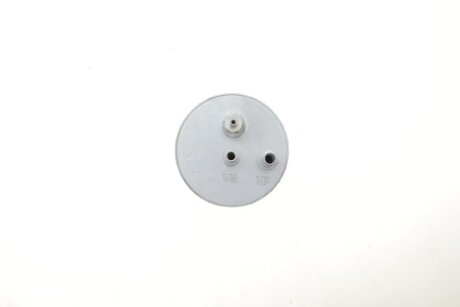 Фильтр топливный VW T6 2.0 TDI 19- (FEBI) febі Bilstein 183406