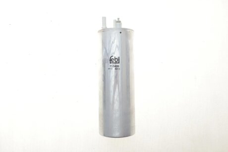 Фильтр топливный VW T6 2.0 TDI 19- (FEBI) febі Bilstein 183406