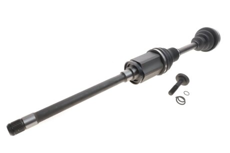 К-т валу привідного febі Bilstein 183412