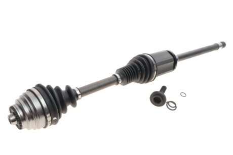 К-т валу привідного febі Bilstein 183412 на Бмв Е36