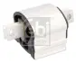 Кріплення коробки передач febі bilstein 183439