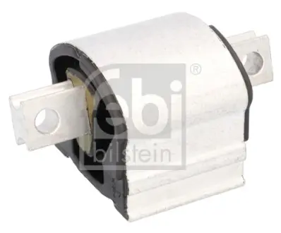 Кріплення коробки передач febі bilstein 183439