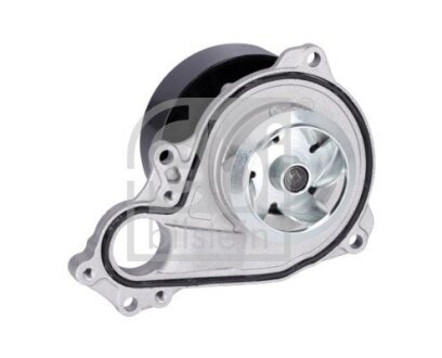 Насос водяний febі Bilstein 183473