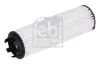 Фільтр паливний febі bilstein 183481