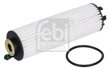 Фільтр паливний febі bilstein 183481