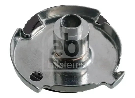 Датчик положення розподільчого валу Febі Bilstein 183483 (фото 1)