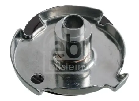 Датчик положення розподільчого валу febі bilstein 183483 Бмв Е90