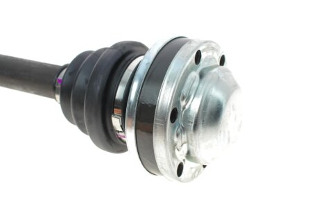 К-т валу привідного febі Bilstein 183493