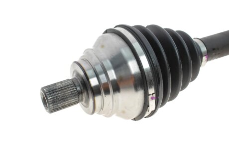 К-т валу привідного febі Bilstein 183493