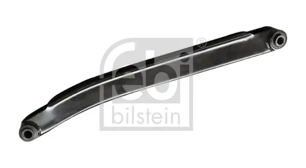 Подушка (опора) двигателя febі bilstein 183494