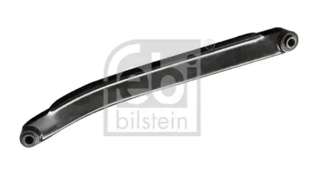 Подушка (опора) двигателя febі bilstein 183494