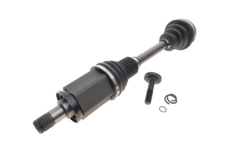 К-т валу привідного febі Bilstein 183495