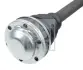 Приводна напіввісь febі bilstein 183497