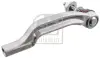 Рульовий наконечник febі bilstein 183508