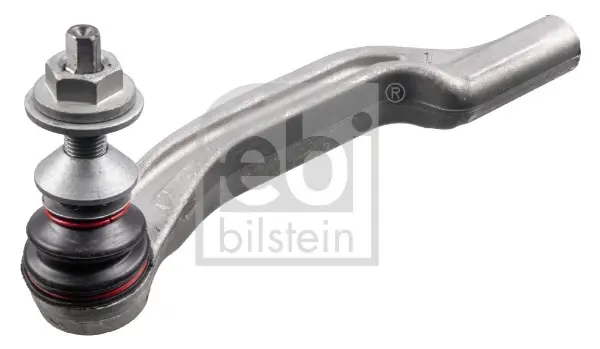 Рульовий наконечник febі bilstein 183508
