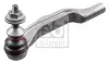 Рульовий наконечник febі bilstein 183508