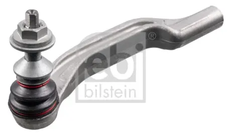 Рульовий наконечник febі bilstein 183508 Мерседес Gla