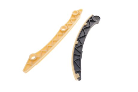 К-т приводу газорозподільчого механізму febі Bilstein 183511