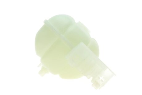 Бачок розширення охолоджуючої рідіни febі Bilstein 183544