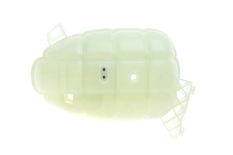 Бачок розширення охолоджуючої рідіни febі Bilstein 183544