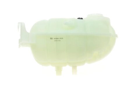 Бачок розширення охолоджуючої рідіни febі Bilstein 183544