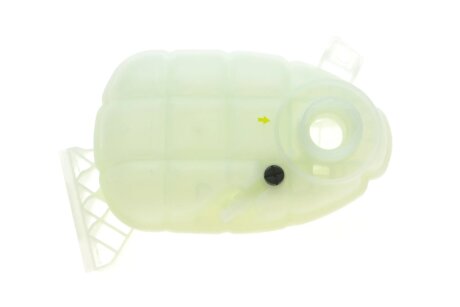 Бачок розширення охолоджуючої рідіни febі Bilstein 183544