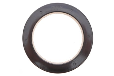 Підшипник кульковий опорний кріплення амортизатора febі Bilstein 183629