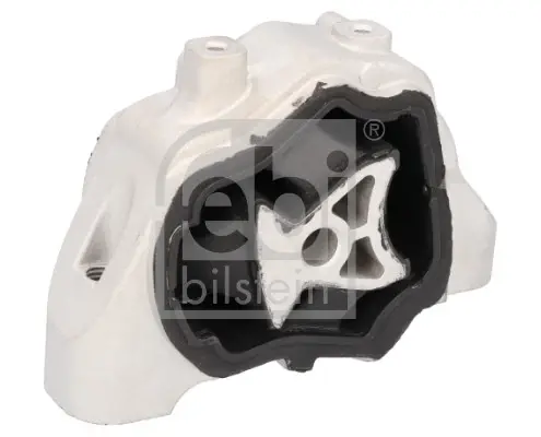 Подушка двигуна Febі Bilstein 183668 (фото 1)