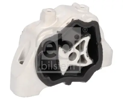 Подушка двигуна febі bilstein 183668 Вольво Xc60