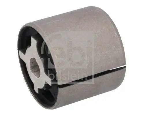 Елемент диференціала febі bilstein 183682