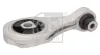 Подушка двигуна febі bilstein 183689